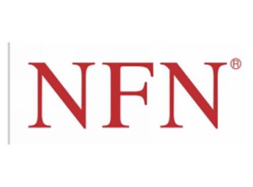 NFN
