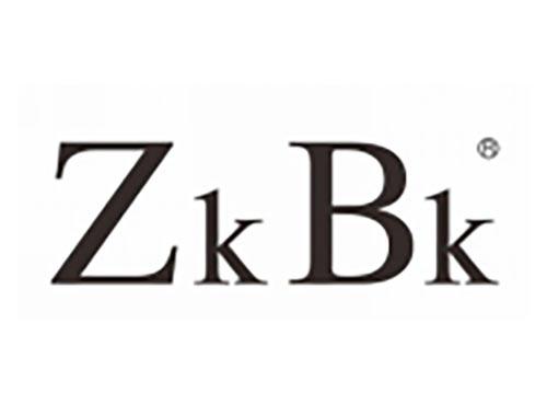 ZKBK
