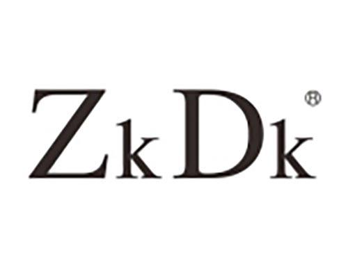 ZKDK