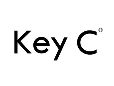 KEYCROWN