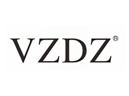 VZDZ