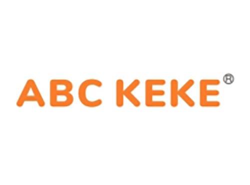 ABCKEKE