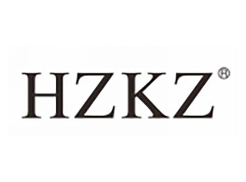 HZKZ