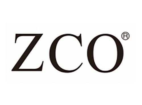 ZCO