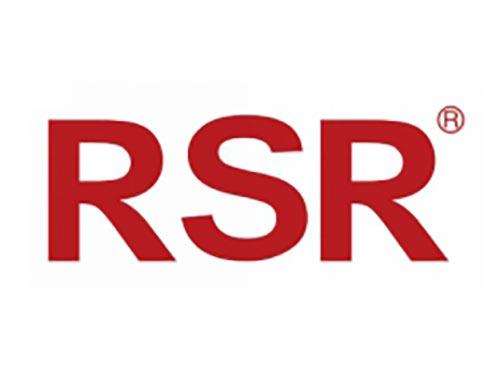 RSR