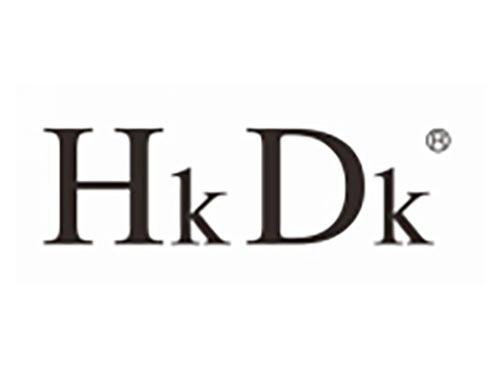 HKDK