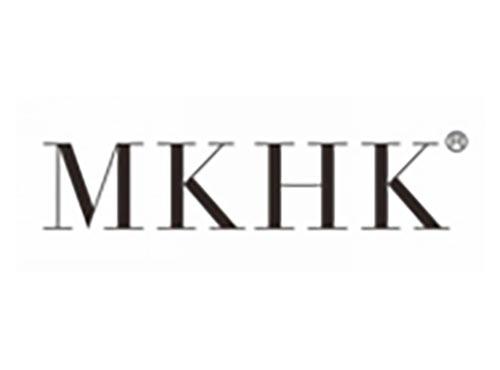 MKHK