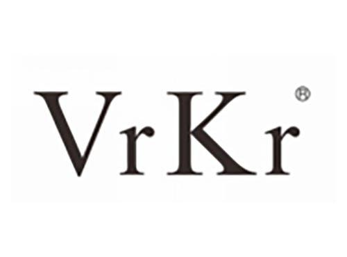 VRKR