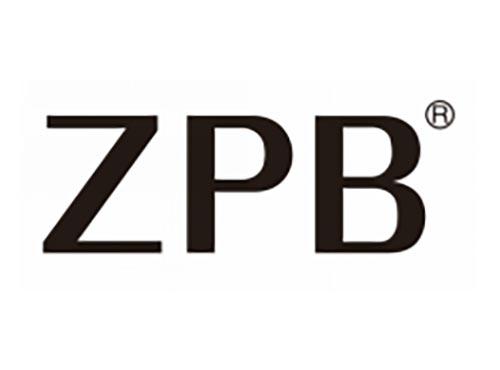 ZPB