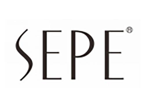 SEPE