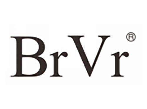 BRVR