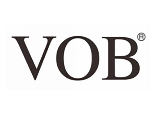 VOB