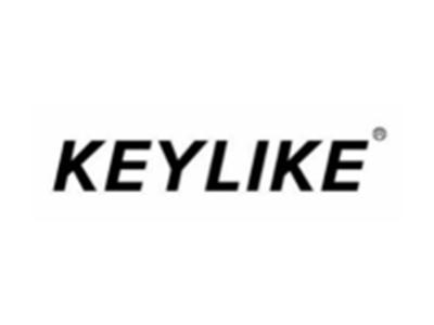 KEYLIKE