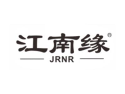 江南缘