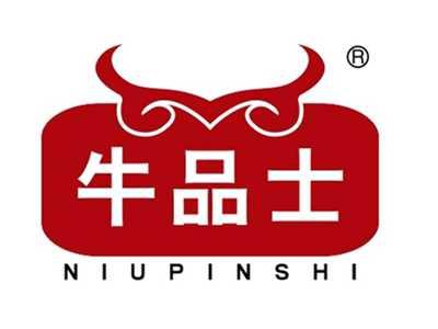 牛品士