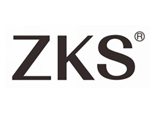 ZKS