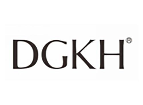 DGKH