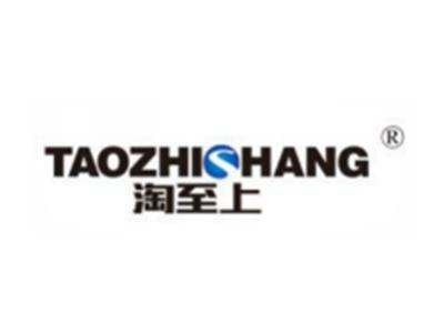 淘至上