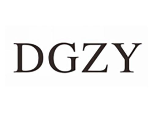 DGZY