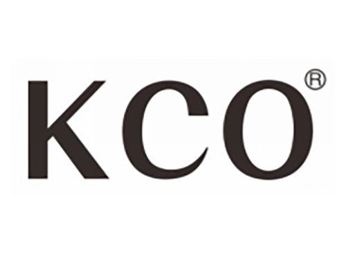 KCO