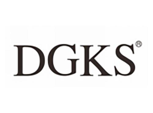 DGKS