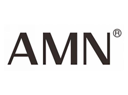 AMN