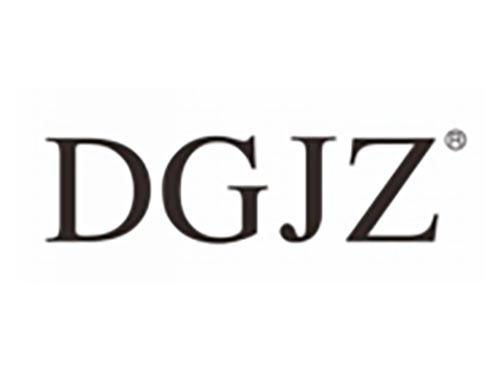DGJZ