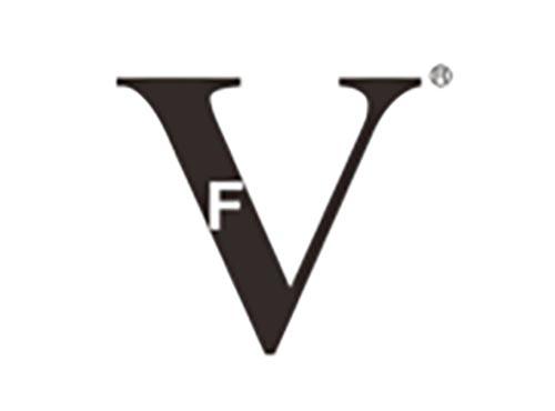 VF