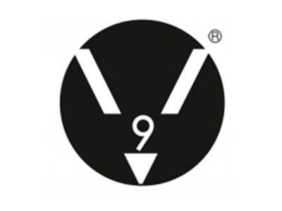 V9