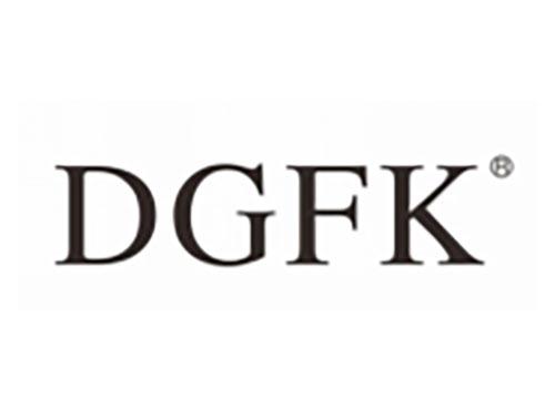 DGFK