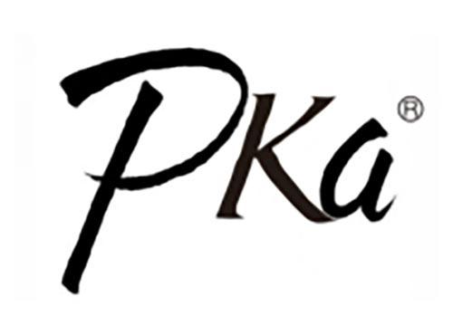 PKA