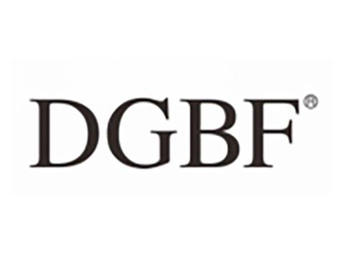 DGBF