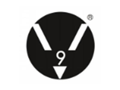 V9