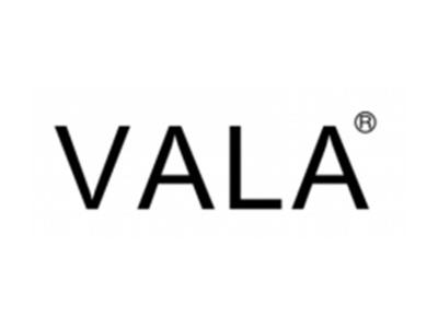 VALA