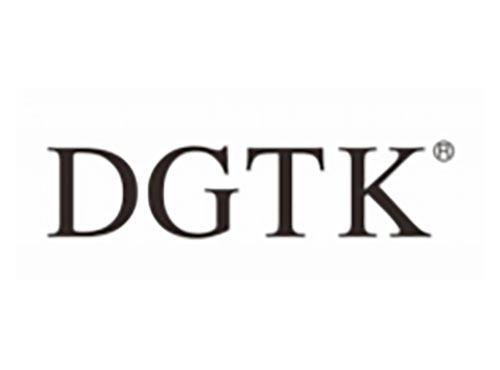 DGTK