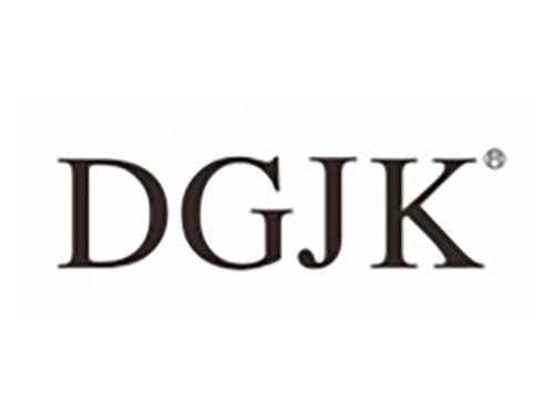 DGJK