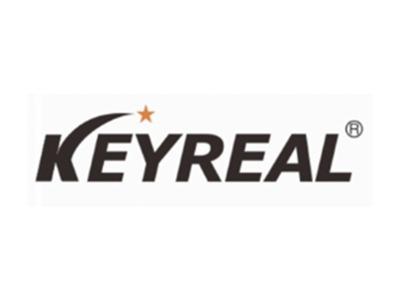 KEYROYAL
