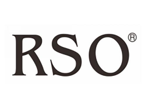 RSO