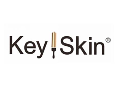 KEYSKIN