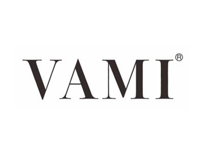 VAMI