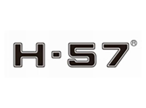 H57