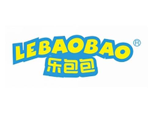 乐包包