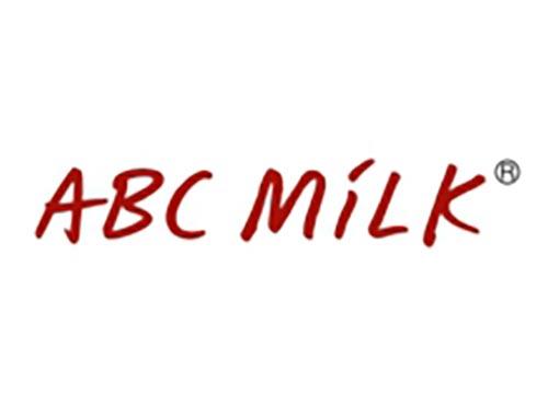 ABCMILK