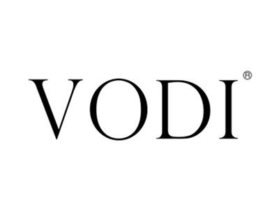 VODI
