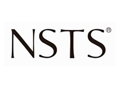 NSTS
