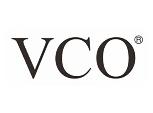 VCO