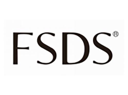 FSDS
