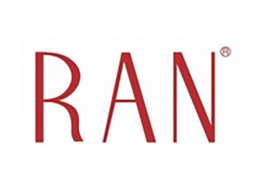RAN