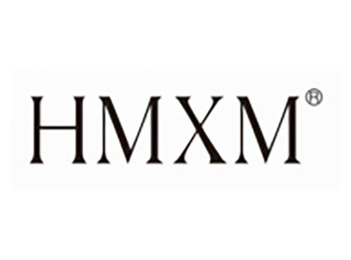 HMXM