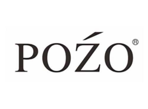 POZO